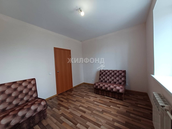 
   Продам 2-комнатную, 45 м², Добролюбова ул, 231

. Фото 20.