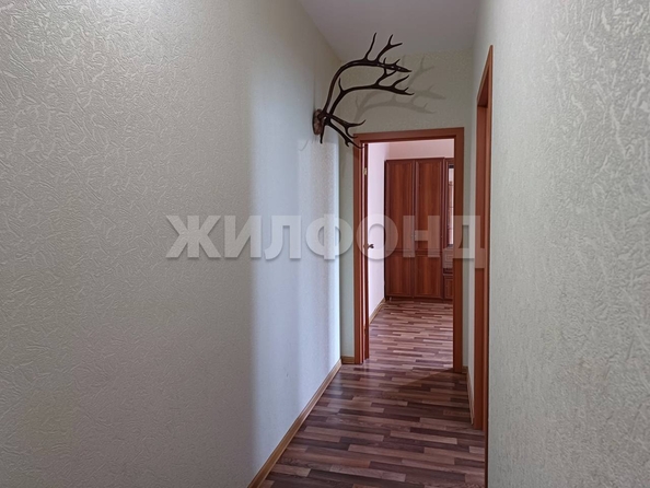 
  Продается 2-комн. квартира, 45 м², ЖК Знаменский, б/с 3,4
. Фото 7.