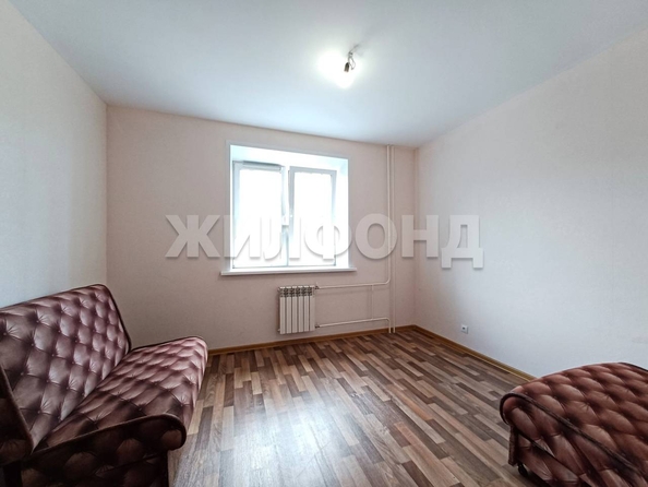 
  Продается 2-комн. квартира, 45 м², ЖК Знаменский, б/с 3,4
. Фото 14.