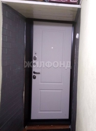 
   Продам 2-комнатную, 39.6 м², Центральная ул, 8

. Фото 4.