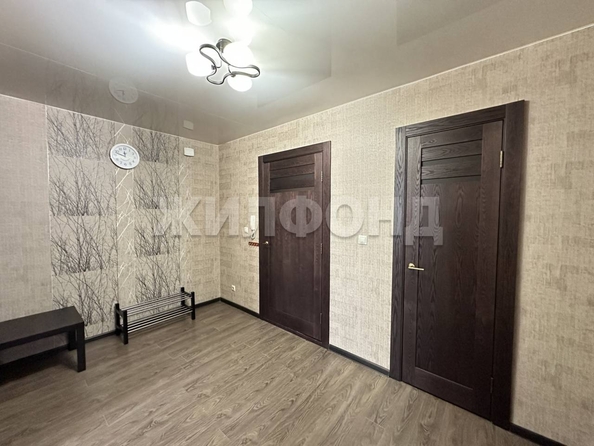
   Продам 3-комнатную, 100.72 м², Северный мкр, 2

. Фото 9.