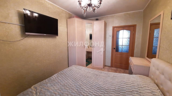 
   Продам 4-комнатную, 76.4 м², Плахотного ул, 74

. Фото 5.