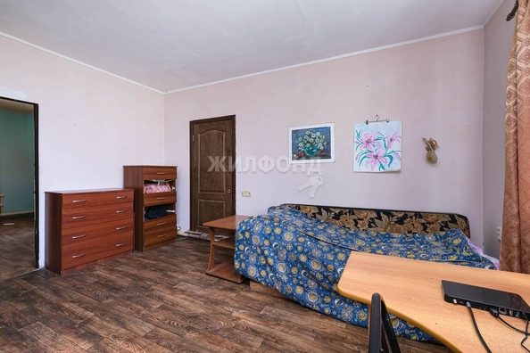 
   Продам дом, 152 м², Бердск

. Фото 7.