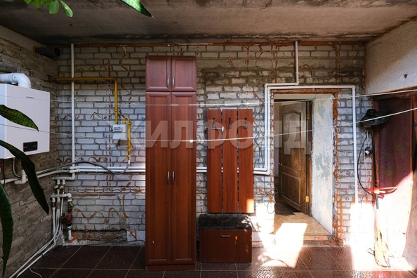 
   Продам дом, 152 м², Бердск

. Фото 7.