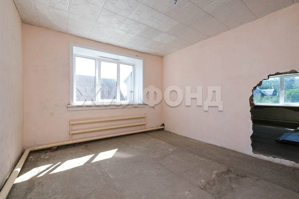 
   Продам дом, 152 м², Бердск

. Фото 16.