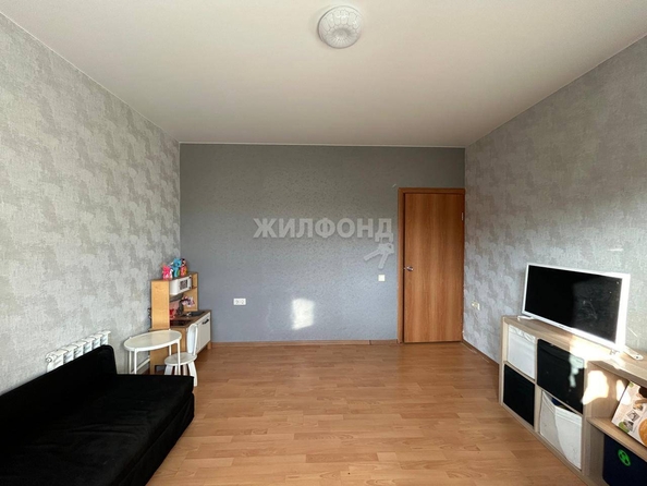 
   Продам дом, 88.7 м², Коченево

. Фото 13.