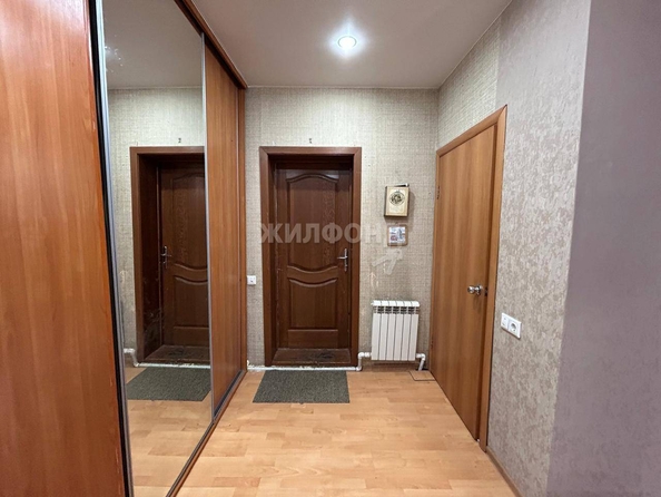 
   Продам дом, 88.7 м², Коченево

. Фото 20.