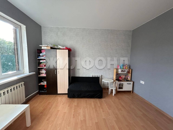 
   Продам дом, 88.7 м², Коченево

. Фото 15.