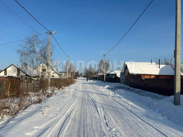 
   Продам дом, 88.7 м², Коченево

. Фото 26.