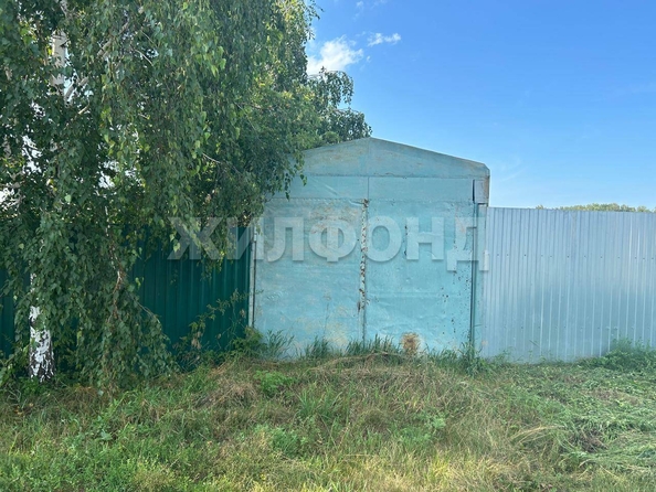 
   Продам дом, 65.2 м², Буньково

. Фото 11.