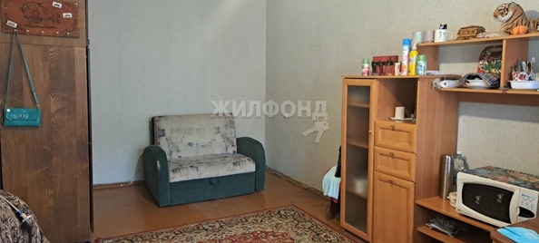 
   Продам комнату, 17.1 м², Танкистов ул, 11

. Фото 2.