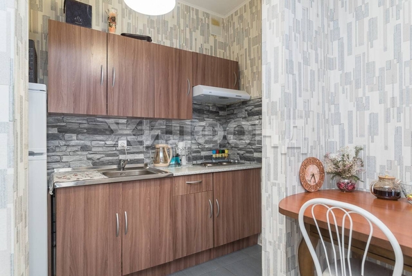
   Продам студию, 38 м², Виктора Шевелева ул, 28

. Фото 2.