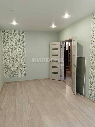 
   Продам 1-комнатную, 41.36 м², Виктора Шевелева ул, 38/1

. Фото 3.