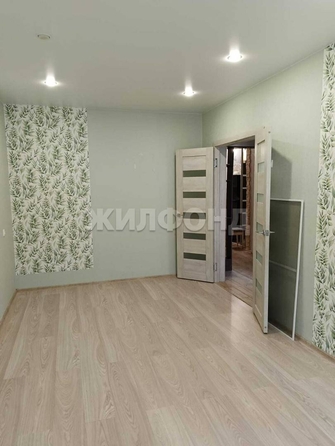 
   Продам 1-комнатную, 41.36 м², Виктора Шевелева ул, 38/1

. Фото 6.