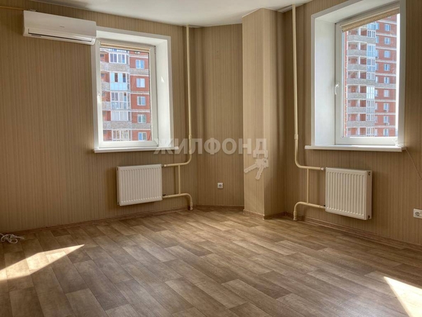 
   Продам 1-комнатную, 36.9 м², Плановая ул, 52

. Фото 7.