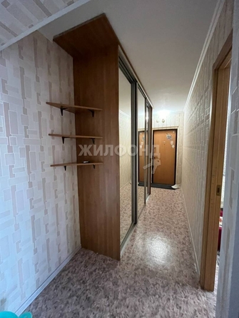 
   Продам 1-комнатную, 40.2 м², Виктора Уса ул, 5

. Фото 3.