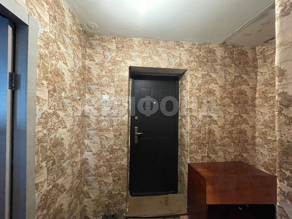 
   Продам 1-комнатную, 33 м², Покрышкина ул, 33

. Фото 6.