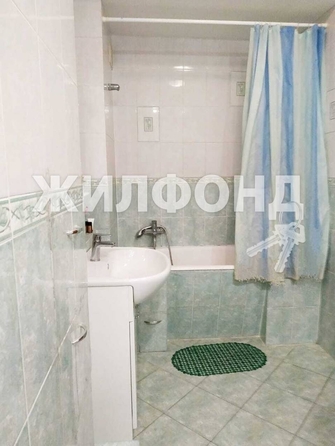 
   Продам 2-комнатную, 84.5 м², Карла Маркса пр-кт, 24А

. Фото 11.