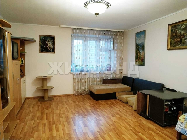 
   Продам 2-комнатную, 84.5 м², Карла Маркса пр-кт, 24А

. Фото 11.