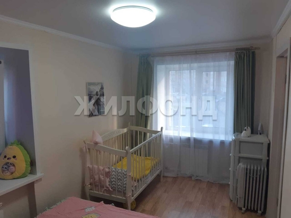 
   Продам 2-комнатную, 40.9 м², Богдана Хмельницкого ул, 4

. Фото 8.
