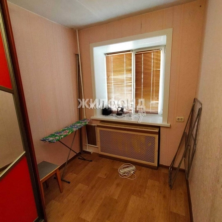 
   Продам 3-комнатную, 55.2 м², Богдана Хмельницкого ул, 6

. Фото 8.