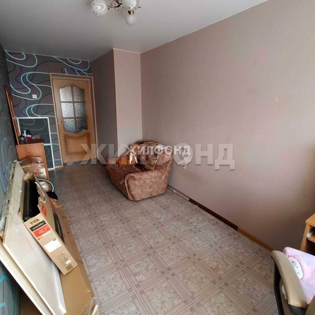 
   Продам 3-комнатную, 55.2 м², Богдана Хмельницкого ул, 6

. Фото 12.