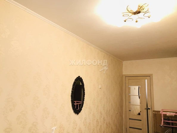 
   Продам 3-комнатную, 62 м², Челюскинцев ул, 15/1

. Фото 17.