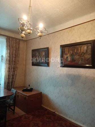 
   Продам 3-комнатную, 80.6 м², Орджоникидзе ул, 37

. Фото 3.