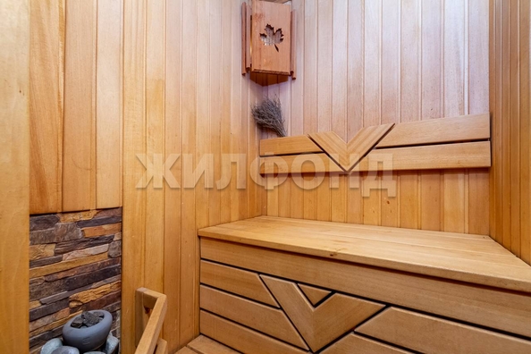 
   Продам 3-комнатную, 109.4 м², Дуси Ковальчук ул, 252

. Фото 13.