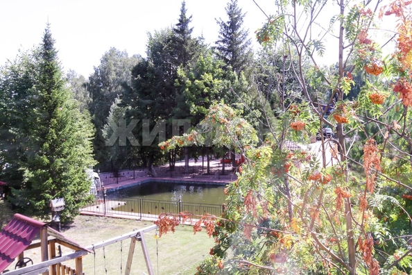 
   Продам дом, 175 м², Бердск

. Фото 4.