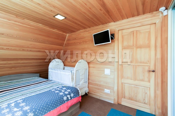 
   Продам дом, 175 м², Бердск

. Фото 6.
