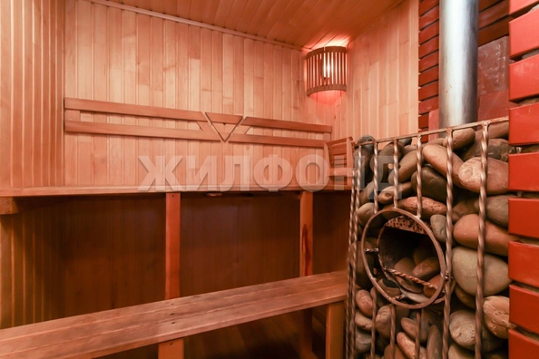
   Продам дом, 175 м², Бердск

. Фото 28.
