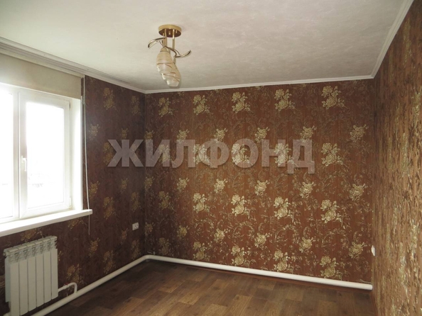 
   Продам дом, 80.2 м², Верх-Тула

. Фото 6.