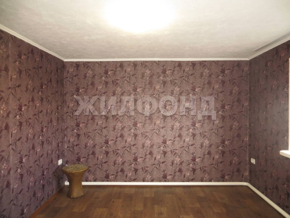 
   Продам дом, 80.2 м², Верх-Тула

. Фото 9.