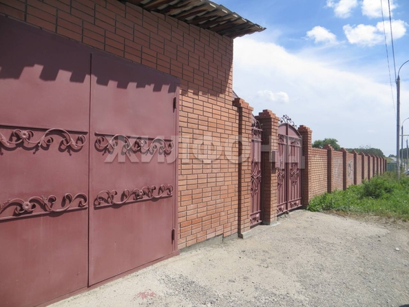 
   Продам дом, 80.2 м², Верх-Тула

. Фото 26.