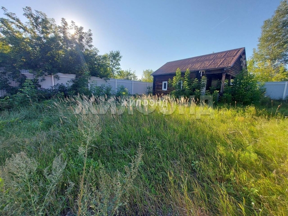 
   Продам дом, 160 м², Ордынское пос

. Фото 8.