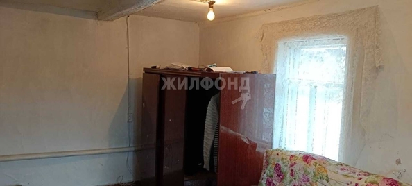 
   Продам дом, 38.3 м², Мошково

. Фото 10.