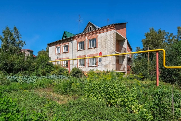 
  Продается дом 213.7 м². Фото 2.