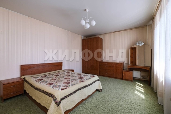 
  Продается дом 213.7 м². Фото 8.