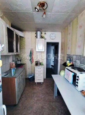 
   Продам комнату, 10.2 м², Невельского ул, 85

. Фото 3.