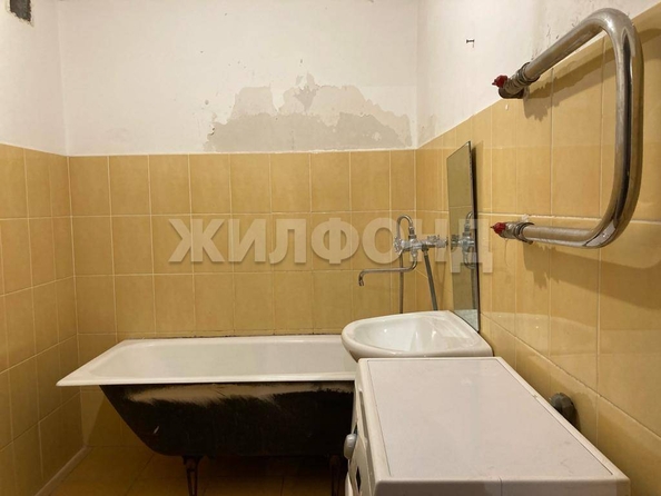 
   Продам комнату, 13.8 м², Выборная ул, 99/4

. Фото 7.