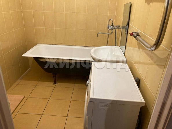 
   Продам комнату, 13.8 м², Выборная ул, 99/4

. Фото 8.