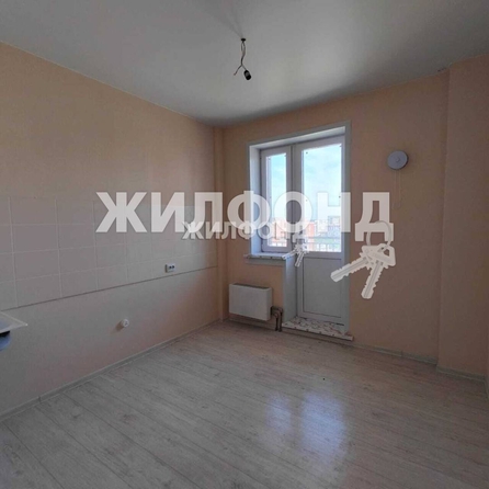 
   Продам 2-комнатную, 50.8 м², Закаменский мкр, 12

. Фото 7.