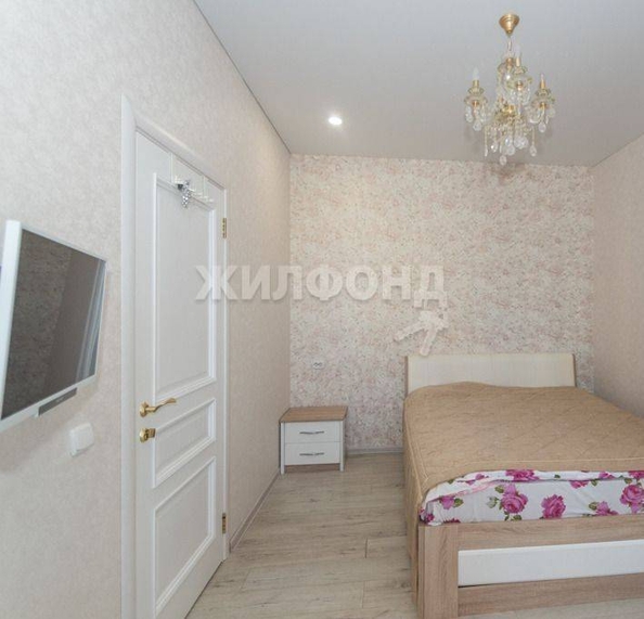 
   Продам 3-комнатную, 83 м², Ипподромская ул, 48

. Фото 8.