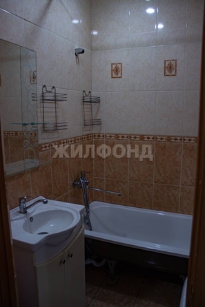 
  Продается 3-комн. квартира, 78.5 м², Полярная ул, д. 17
. Фото 2.
