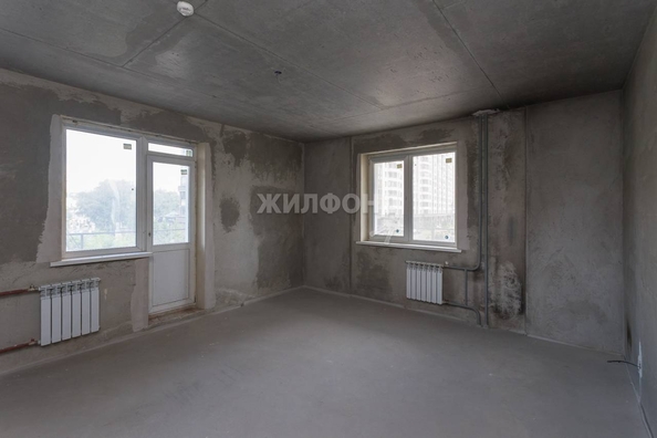 
   Продам 3-комнатную, 95.9 м², Дуси Ковальчук ул, 244

. Фото 5.