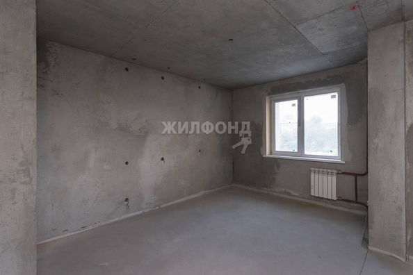 
   Продам 3-комнатную, 95.9 м², Дуси Ковальчук ул, 244

. Фото 8.