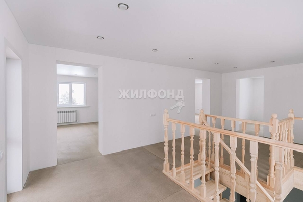 
   Продам дом, 189.7 м², Скала

. Фото 22.