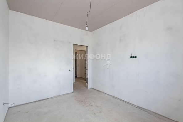 
   Продам дом, 129.5 м², Агролес

. Фото 24.