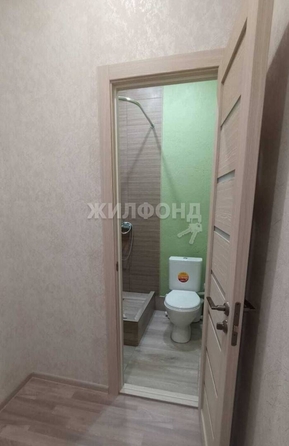 
   Продам комнату, 18.6 м², Планировочная ул, 18/1

. Фото 3.